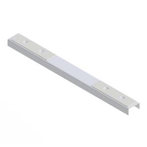 HealthCraft Products Ceiling Plate Extender™ Attachment for SuperPole