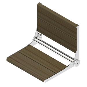 SerenaSeat Invisia, 26