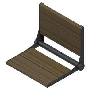 SerenaSeat Invisia, 26