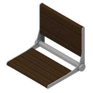 SerenaSeat Invisia, 26