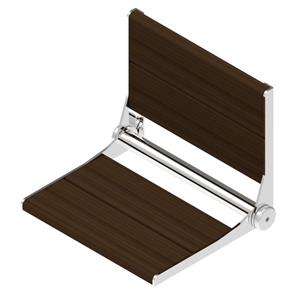 SerenaSeat Invisia, 18