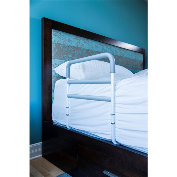 HealthCraft Products Bed Rail - Assista-Rail™