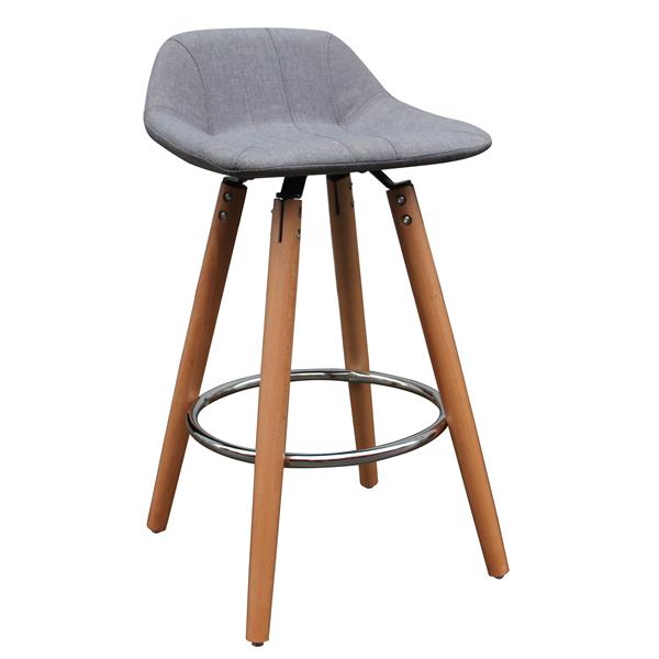 low back counter stools canada