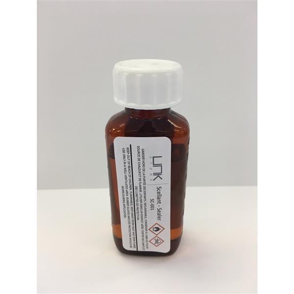 Unik Stone Sealer 50 mL SC001 RONA