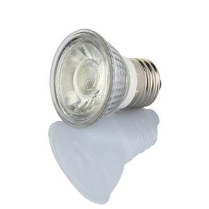 TorontoLed Bulb - PAR16 - 5 W - 2700 K - 10-pack