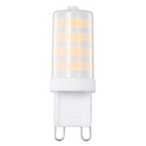 TorontoLed Bulb - G9 - 5 W - 3000 K - 10-pack