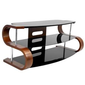 Meuble de télévision Metro 120, 52