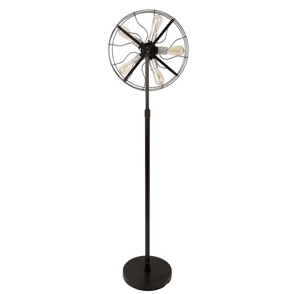 lumisource ozzy floor lamp