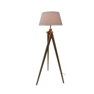 Lampe sur trépied Baja, 58