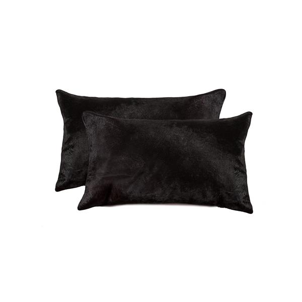 Branded hotsell throw pillows