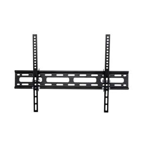 TygerClaw 32-in 65-in Tilting Wall Mount