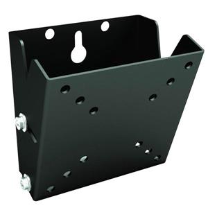 TygerClaw 13-in to 27-in Tilting Wall Mount