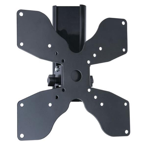 TygerClaw 23-in to 37-in Tilting Wall Mount