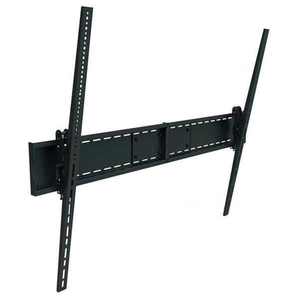 TygerClaw 70-in 110-in Tilting Wall Mount