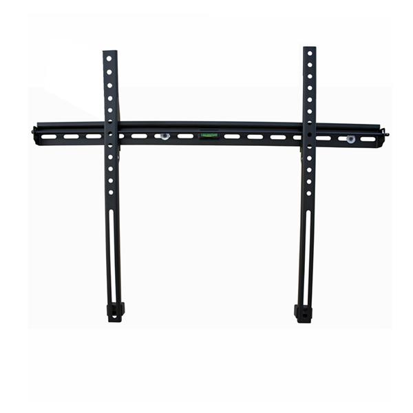 TygerClaw 32-in to 55-in Tilting Wall Mount