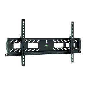 TygerClaw 32-in 63-in Tilting Wall Mount