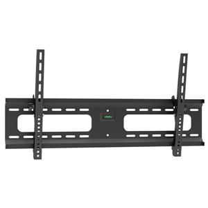 TygerClaw 37-in 70-in Tilting Wall Mount