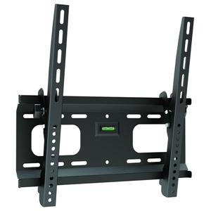 TygerClaw 32-in to 55-in Tilting Wall Mount