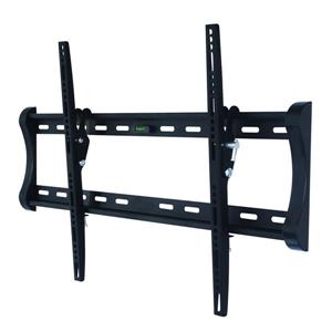 TygerClaw 32-in 63-in Tilting Wall Mount