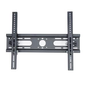 TygerClaw 23-in to 42-in Tilting Wall Mount