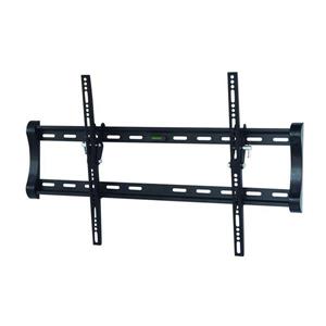 TygerClaw 42-in 70-in Tilting Wall Mount