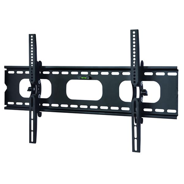 TygerClaw 32-in to 60-in Tilting Wall Mount