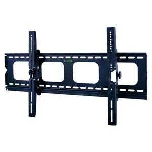 TygerClaw 40-in 70-in Tilting Wall Mount