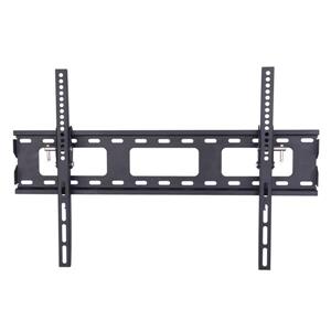 TygerClaw 42-in 83-in Tilting Wall Mount