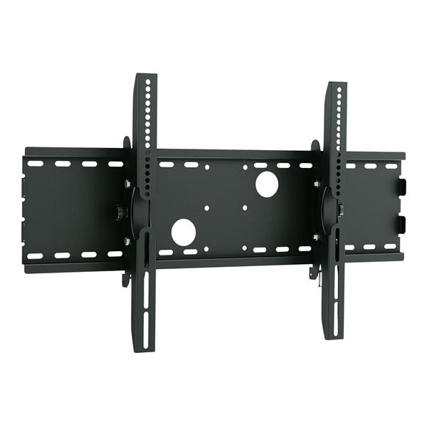 TygerClaw 32-in to 60-in Tilting Wall Mount