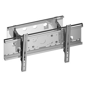 ElectronicMaster Full Motion Wall Mount - 36