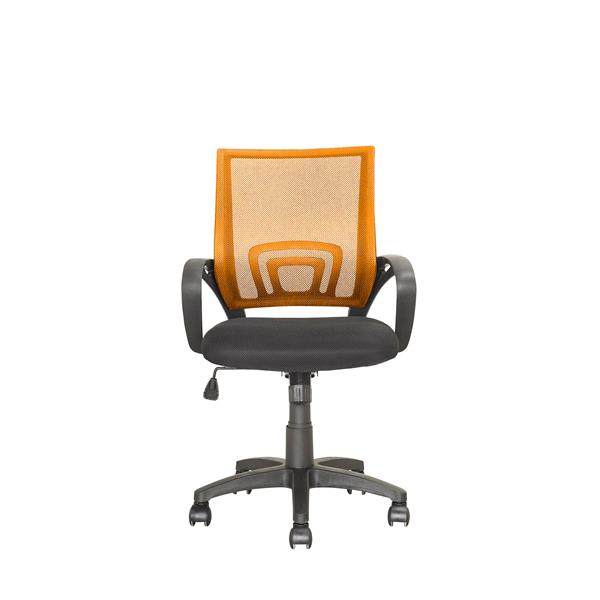 Euco gaming chair hot sale