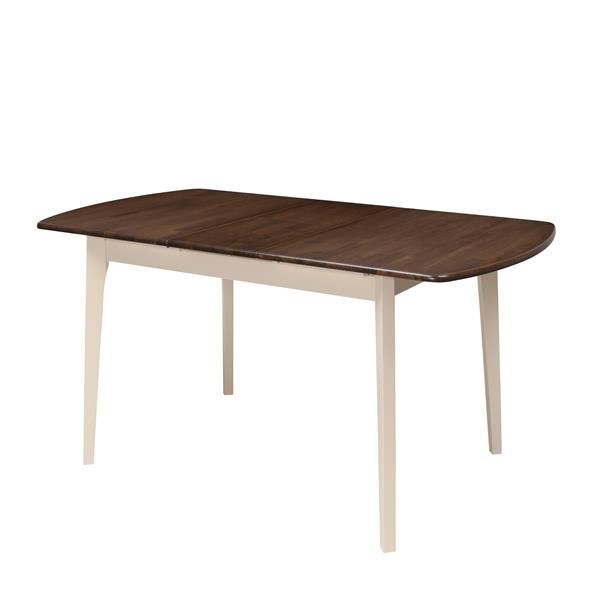 corliving dillon table