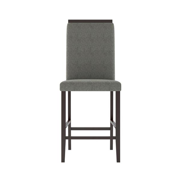 Chaises De Cuisine Hauteur Comptoir Corliving Gris Etain Ens De 2 Dpp 190 C Rona Chaises De Cuisine Hauteur Comptoir Corliving Gris Etain Ens De 2 Dpp 190 C Rona