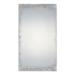 Notre Dame Design - Chase Mirror - 24