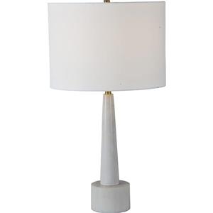 Fallon & Rose - Normanton Lamp - 26