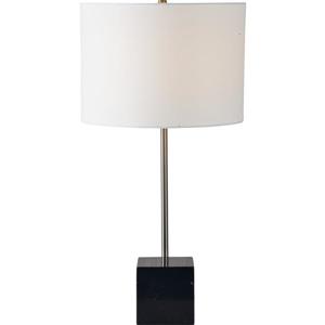 Fallon & Rose - Holdforth Lamp - 27