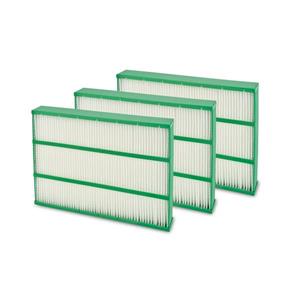 Brondell O2+ Revive Humidifier Filter (3-Pack)