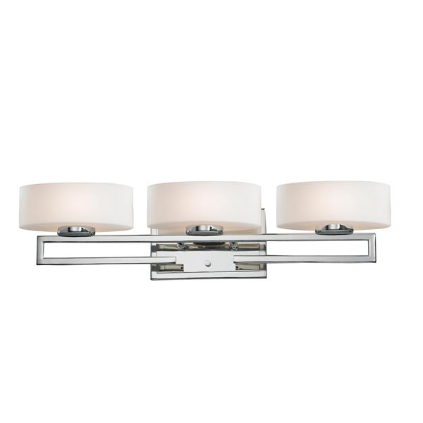 rumina　0313 51lujlZsLdL._UF350,350_QL50_.jpg