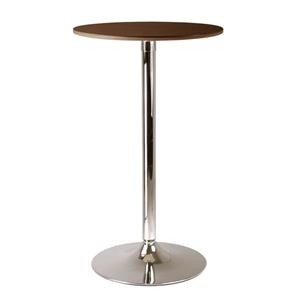 Kallie Pub Table - 23.66