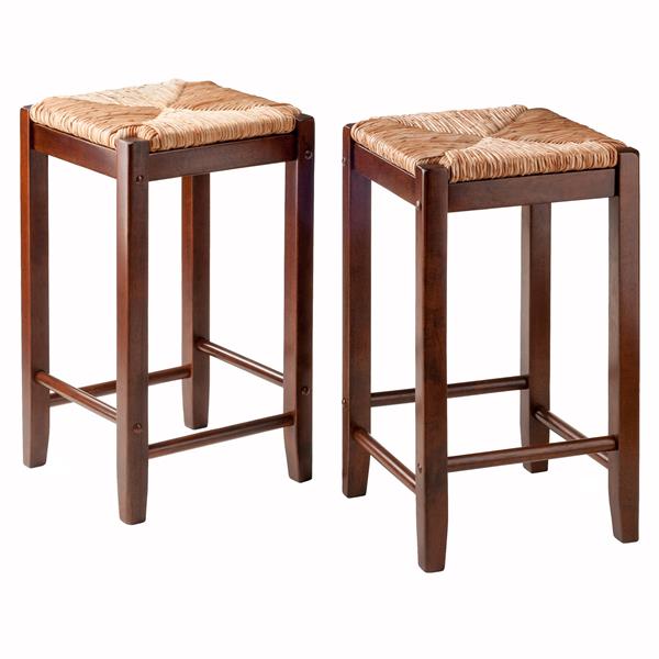 Rona best sale counter stools