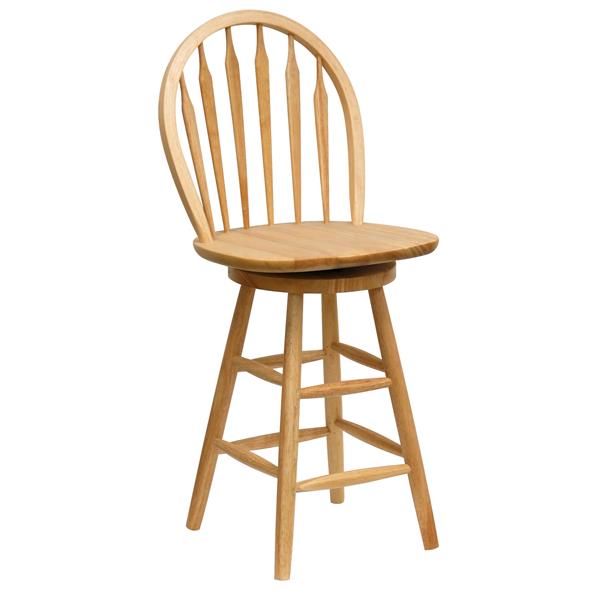 winsome wood wagner stool