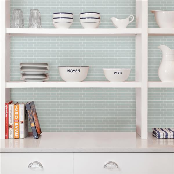 small cottage shower room ideas