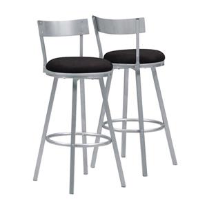 Tabourets de bar Monarch, 30