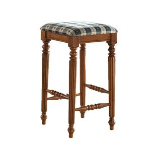 Tabourets de bar Monarch, 29