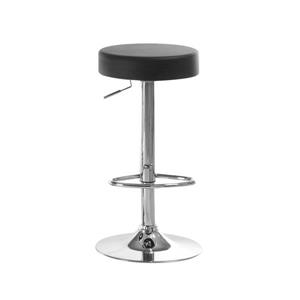 Tabourets de bar Monarch, 25