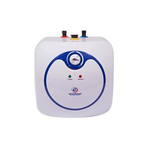 Eccotemp EM-7.0 Mini Storage Tank Water Heater - 110 V