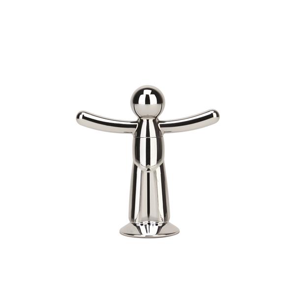 Umbra Buddy Chrome Cork Screw