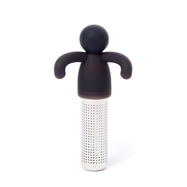 Buddy tea infuser  Discover tea infusers by UMBRA at Givensa