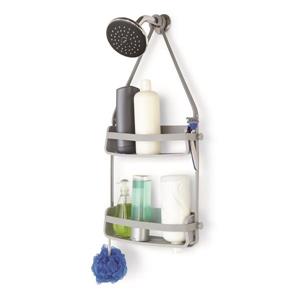 TAYMOR Shower Caddy 02-D1079 | RONA