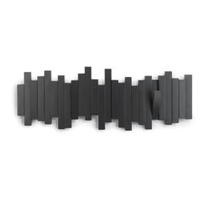 Umbra Sticks Black Multi Hook